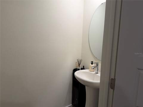 258 Capulet Cove, Longwood FL - photo 6 of 6