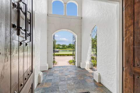 13250 Bellaria Circle, Windermere FL - photo 8 of 99