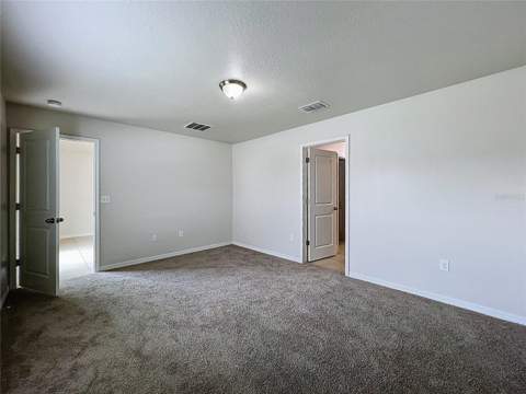 36095 Carriage Pine Court, Zephyrhills FL - photo 16 of 28
