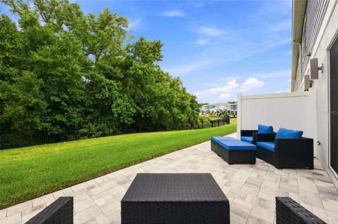 1224 Royal View Terrace, Kissimmee FL - photo 20 of 41