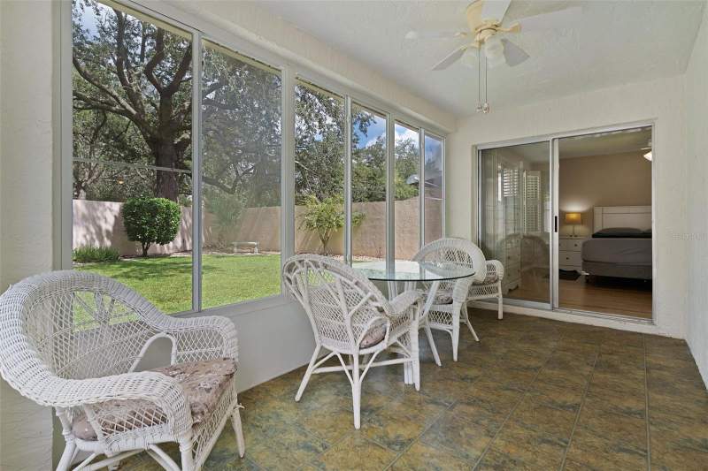 2 bedroom Single Family Residence at 1023 Avalon Avenue, The Villages, Lady Lake — photo 5