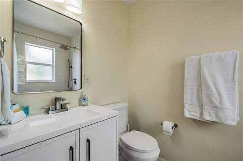 1500 Gulf Boulevard #204B, Indian Rocks Beach FL - photo 17 of 33