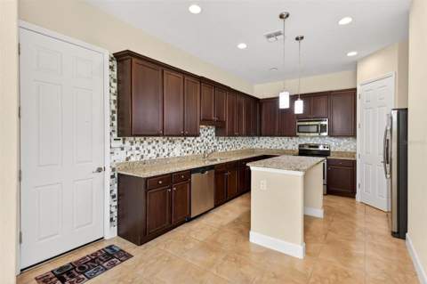 2101 Painter Lane, Kissimmee FL - photo 12 of 82