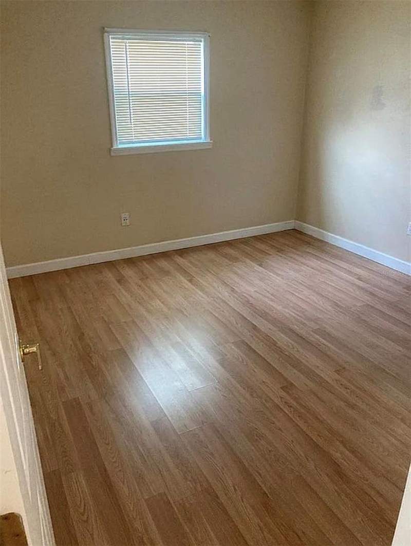 2 bedroom Single Family Residence at 225 Mississippi Avenue, St Cloud 2nd Town Of, St Cloud — photo 4