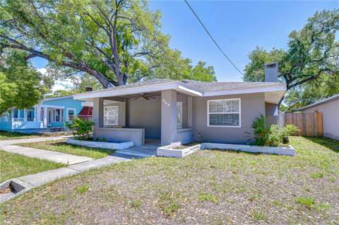 909 Hart Street, Clearwater FL - photo 6 of 78