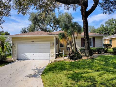 32543 Oak Park Drive, home for sale on Oak Park Drive