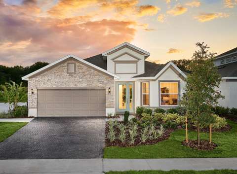 2216 Sirena Lane, home for sale on Sirena Lane