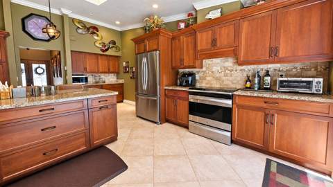 1040 Rosetree Ln, Tarpon Springs FL - photo 12 of 61