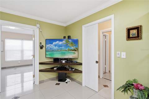1636 S Lake Avenue #1, Clearwater FL - photo 16 of 44