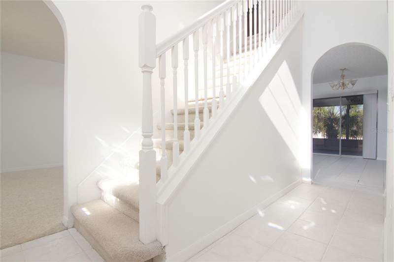 4 bedroom Single Family Residence at 15907 Wilkinson Drive, Westchester Ph 6 & 7, Clermont — photo 2
