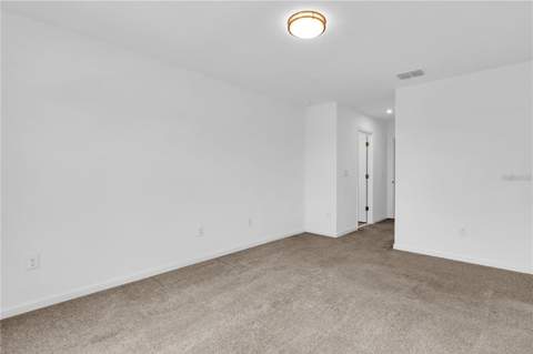 1104 Lakeshore Breeze Place, Kissimmee FL - photo 13 of 35
