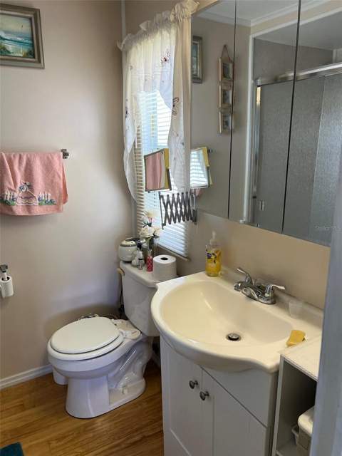 55 Palm Forest Drive, Largo FL - photo 23 of 25