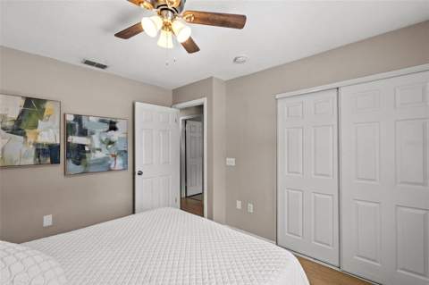 7610 S Sherrill Street, Tampa FL - photo 18 of 24