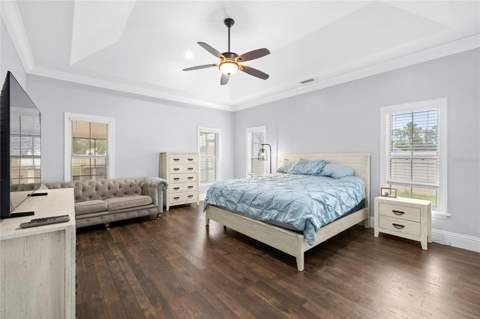 12901 Phillips Road, Groveland FL - photo 10 of 85