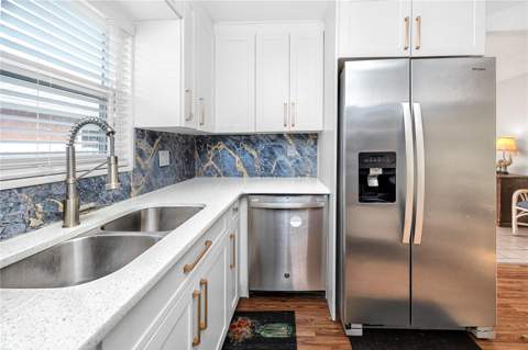 6210 4th Avenue, St Petersburg FL - photo 11 of 44