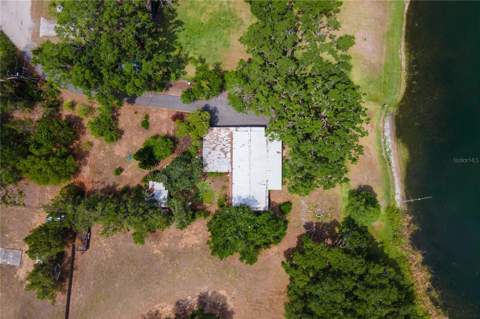 1451 Osceola Avenue, Tavares FL - photo 12 of 13