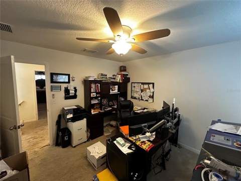 2977 NE 46th Avenue, Ocala FL - photo 15 of 25