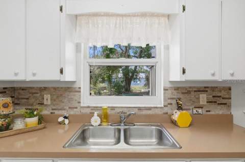 3126 Marlin Drive, Sebring FL - photo 12 of 34