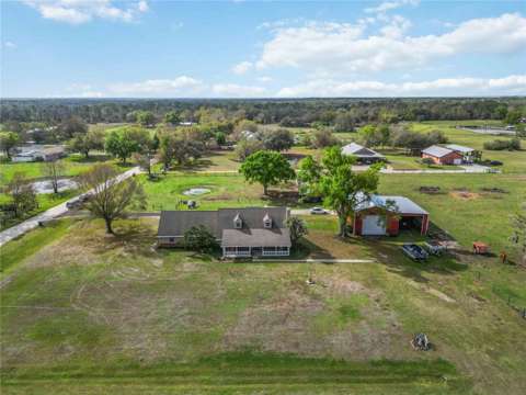 16031 Winburn Drive, home for sale in Sarasota 34240