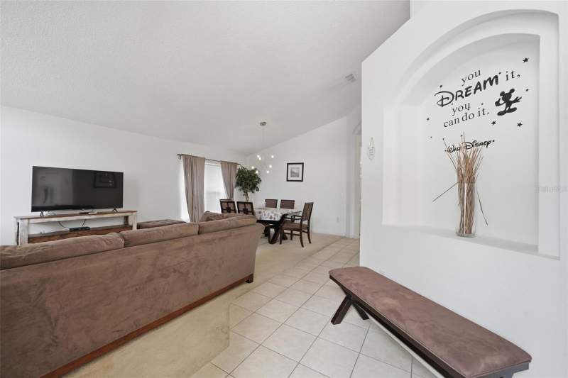 4 bedroom Single Family Residence at 155 Barefoot Beach Way, Terra Verde Ph 2, Kissimmee — photo 4