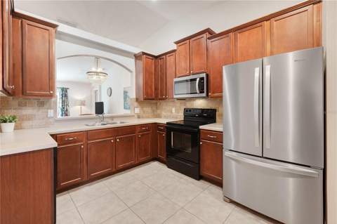 732 Arbor Pointe Avenue, Minneola FL - photo 6 of 6