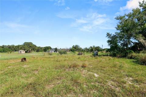 807 S Seminole Avenue, Avon Park FL - photo 14 of 21