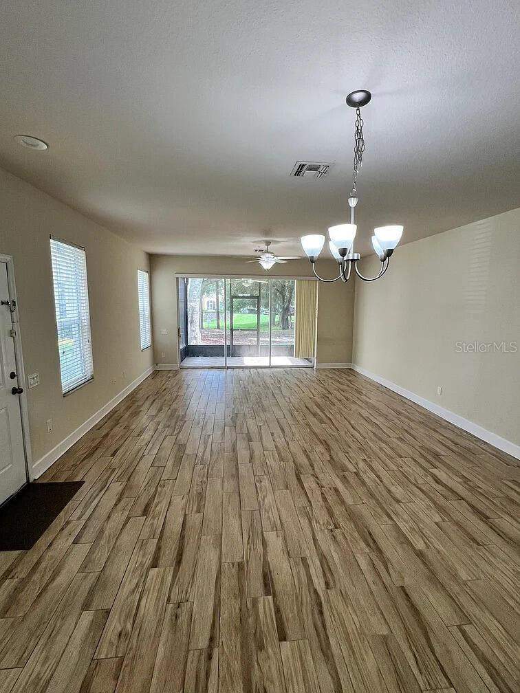 3 bedroom Townhouse at 6058 Twain Street #101, Vistas/Stonebridge Place Ph 08, Orlando — photo 2