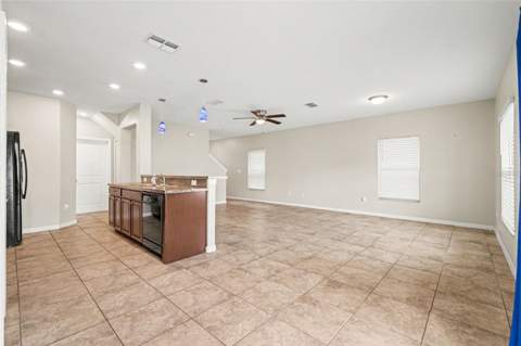 7421 French Marigold Avenue, Tampa FL - photo 9 of 26