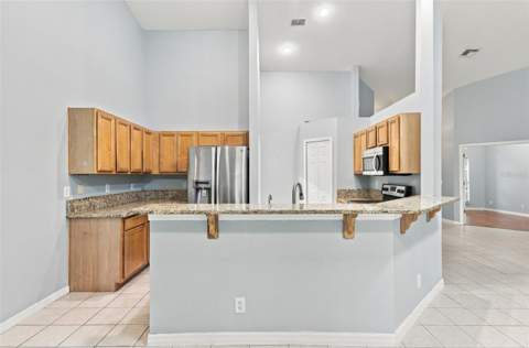 39914 Sunbeam Way, Lady Lake FL - photo 6 of 6