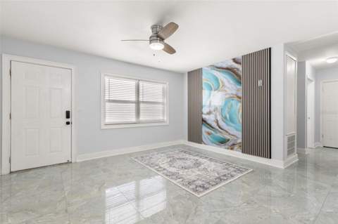 9780 53rd Street, Pinellas Park FL - photo 14 of 39