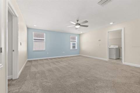4935 Chase Court, St Cloud FL - photo 20 of 92
