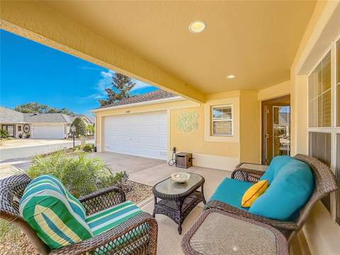 1068 Becker Avenue, The Villages FL - photo 7 of 53