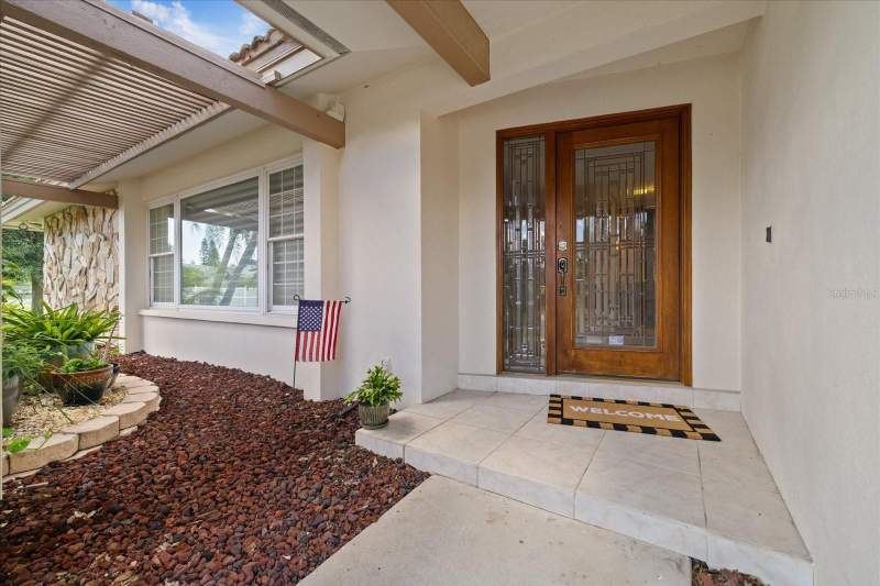 3 bedroom Single Family Residence at 3104 Bluffs Drive, Bluffs The, Largo — photo 5
