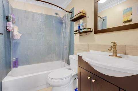 207 Howard Court, Mascotte FL - photo 16 of 29