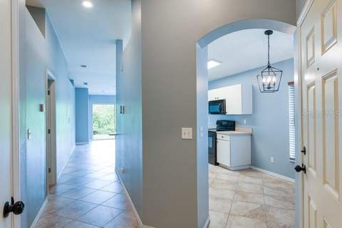 11236 Summer Star Drive, Riverview FL - photo 15 of 27