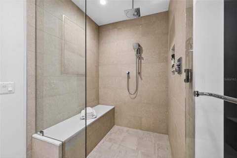 275 1st Ave S #2706, St Petersburg FL - photo 8 of 63