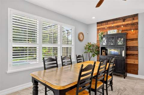 337 Twelve Oaks Drive, Winter Springs FL - photo 16 of 67