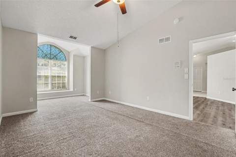 9389 Fox Hollow Lane, Weeki Wachee FL - photo 23 of 30