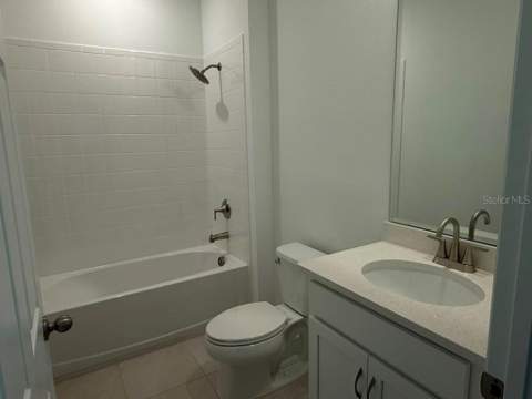 408 Oak Flat Alley, Groveland FL - photo 6 of 6