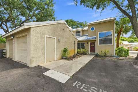 13017 Lorna Place, home for sale in Tampa 33618