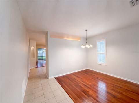 33450 Irongate Drive, Leesburg FL - photo 6 of 23