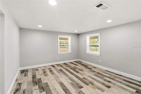 4116 S Goldenrod Road, Orlando FL - photo 20 of 37