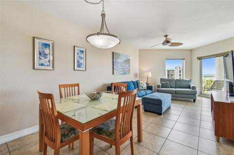 11605 Gulf Boulevard #506, Treasure Island FL - photo 20 of 71