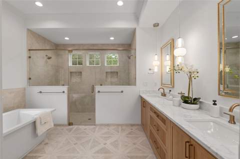 5990 NW 88th Way, Gainesville FL - photo 24 of 53
