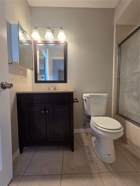 320 Eron Way #6, Winter Garden FL - photo 11 of 16