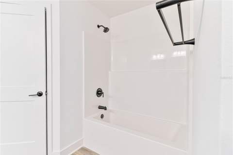 17788 NW 168th Road, Alachua FL - photo 17 of 69