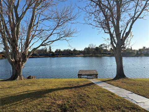 9616 Lake Christina Lane, Port Richey FL - photo 18 of 23
