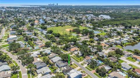 5701 Denver Street, St Petersburg FL - photo 21 of 24