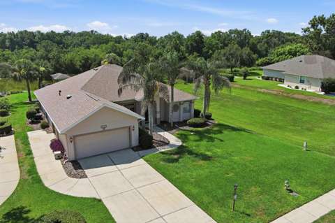 6042 Landings Boulevard, home for sale on Landings Boulevard