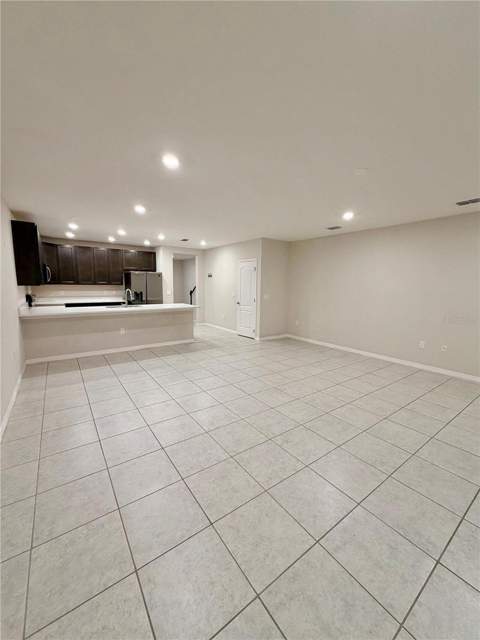 4852 Coral Castle Drive, Kissimmee FL - photo 12 of 58